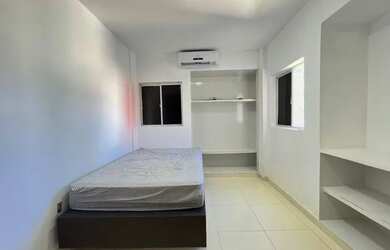 Imagem 4: Apartamento 03 quartos 97m2 por R$ 347.000,00 - Camboinha