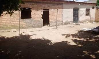 Imagem 6: Vendo Casa no são bento