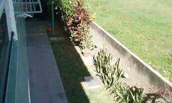 Imagem 3: Prive em Maria Farinha 3 quartos mobilhado