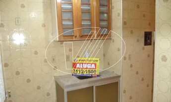 Imagem 5: Apartamento - Cambuí - Campinas