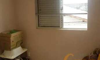 Imagem 6: Apartamento com 2 quartos no ED.ADVANCED RESIDENCIAL - Bairro Setor Bueno em Goiânia