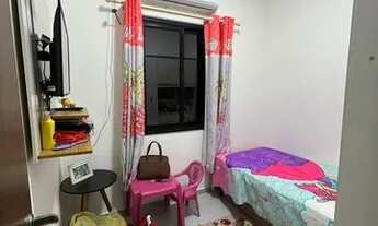 Imagem 7: Alugo Excelente Casa, 3/4 todos com ar condicionado, no Sim; Jacuzzi c/ hidromassagem