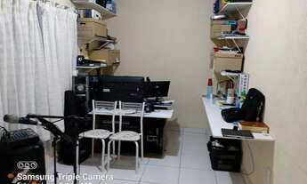 Imagem 2: Casa No Cordeiro - Recife - PE