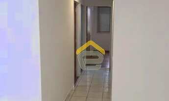 Imagem 6: Apartamento com 3 dormitórios em excelente localização no Itaim