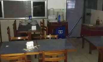 Imagem 3: Loja para aluguel com 95 metros em Centro do Rio Praça XV- Rio de Janeiro - RJ