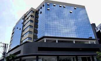 Imagem 7: Loja para alugar no bairro Itacorubi