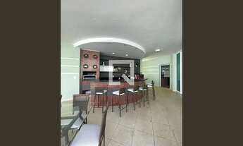 Imagem 2: Casa para Aluguel - Swiss Park, 4 Quartos, 500 m2