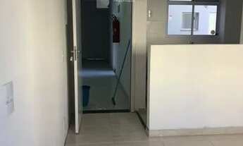 Imagem 2: Locação Apartamento com 2 dormitórios