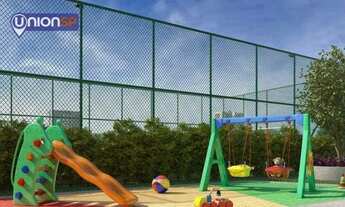 Imagem 6: Apartamento com 2 dormitórios à venda, 47 m² por R$ 410.200,00 - Morumbi - São Paulo/SP