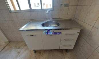 Imagem 2: Apartamento com 2 dormitórios para alugar, 60 m² por R$ 4.154,43/mês - Belenzinho - São Pa