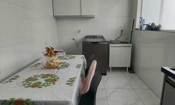 Imagem 2: Aluga-se casa em Taboão da Serra