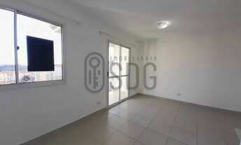 Imagem 7: Apartamentos - Locação - Atuba - Cod. 423