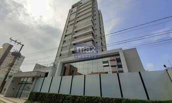 Imagem 7: ITAJAí - Apartamento Padrão - Centro