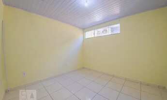 Imagem 2: Apartamento para Aluguel - Ingleses, 1 Quarto, 35 m2