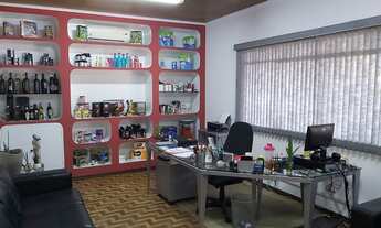 Imagem 4: Casa comercial Rua Abolição - Swift - Campinas/SP