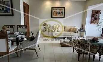 Imagem 2: Apartamento para aluguel e venda com 120 metros quadrados com 3 quartos