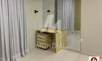 Imagem 4: Casa (sobrado na rua) 3 dormitórios/suite, cozinha planejada