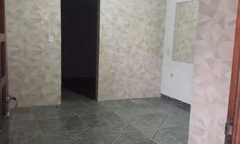 Imagem 4: Casa no Ouro Preto