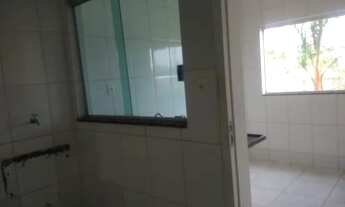 Imagem 4: Excelente apartamento em São José da Lapa