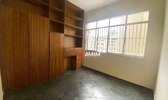 Imagem 4: Apartamento com 2 Quartos à Venda, 77 m² por R$ 495.000 - Icaraí - Niterói/RJ