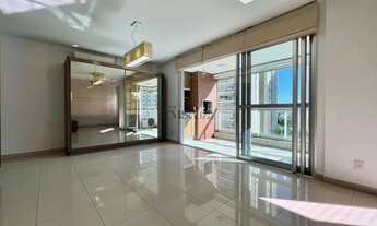 Imagem 3: LONDRINA - Apartamento Padrão - Gleba Palhano