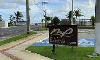 Imagem 2: MORADA DA PRAIA I M.C
