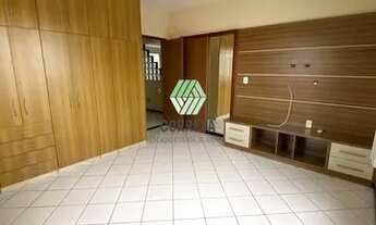 Imagem 4: KF - ALUGO LINDO APARTAMENTO EM JACARAIPE 2 QUARTOS COM SUITE