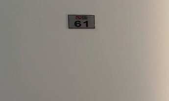 Imagem 4: Apartamento à venda, 47m², 2dormitórios, por R$196.000, Boituva/SP