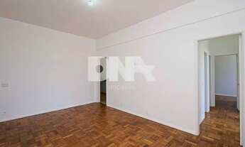 Imagem 6: Apartamento-À VENDA-Flamengo-Rio de Janeiro-RJ