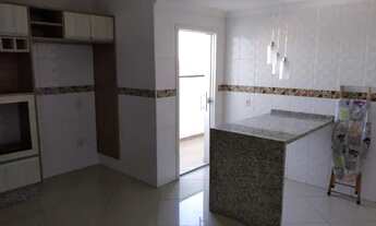 Imagem 6: SÃO PAULO - Casa Padrão - VILA HERMÍNIA