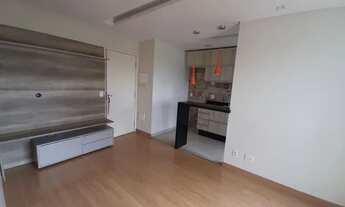 Imagem 3: Taguatinga Norte- 2 quartos reformado com armários, aceita financiamento e FGTS