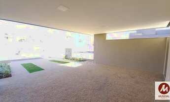 Imagem 3: Casa (térrea em condominio) 3 dormitórios/suite, cozinha planejada, portaria 24hs, lazer