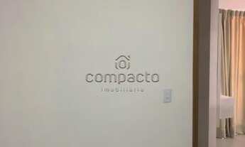 Imagem 7: Apartamento Padrão em São José do Rio Preto