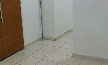 Imagem 2: Apartamento 2 quartos sol manhã 2 piscinas