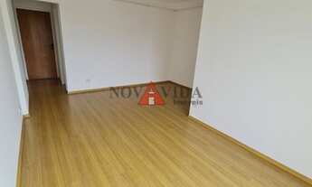 Imagem 3: Apartamento em Vila Constancia - São Paulo