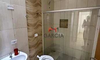 Imagem 6: CASAS PAIÇANDU Casa com 3 dormitórios