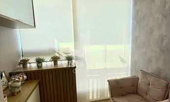 Imagem 5: Apartamento à venda, Lapa, São Paulo, SP