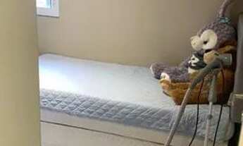 Imagem: APARTAMENTO - TATUAPÉ - SP