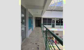 Imagem 7: Sala no Shopping Janga!