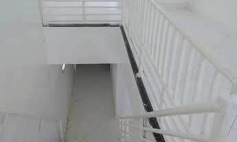 Imagem 5: APTO TIPO KITNET NA BERNAL DO COUTO PX A UNAMA UMARIZAL - COD 1083