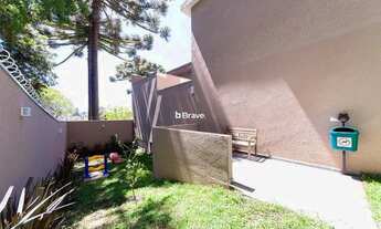 Imagem 7: STUDIO DE ALTO PADRÃO NO ECOVILLE