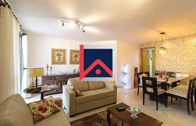 Imagem 2: Apartamento Locação 2 Dormitórios - 88 m² Vila Leopoldina