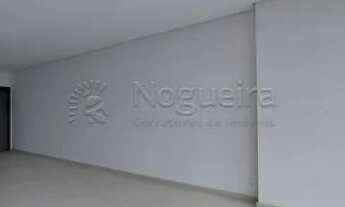 Imagem 5: Apartamento para venda tem 158 metros quadrados com 3 quartos em Boa Viagem - Recife - PE