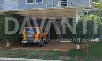 Imagem: Casa - Parque Rural Fazenda Santa Cândida