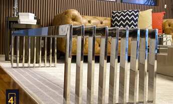 Imagem 5: Apartamento alugar tatuapé