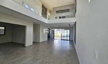 Imagem 4: Casa - Jardim América - Paulínia