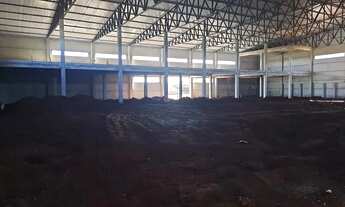 Imagem 5: Aluga-se novo barracão para Empresa, Revenda ou Supermercado em Cascavel