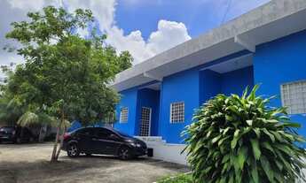 Imagem 3: Apartamento Águas Claras