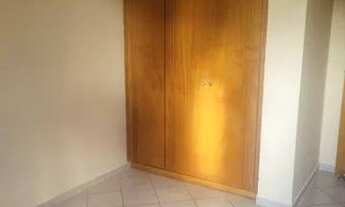 Imagem 7: Apartamento pra venda ou locação com 3 dormitórios sendo uma suíte