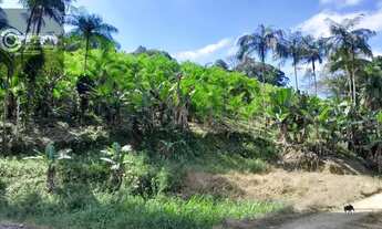 Imagem: Sítio em Zona Rural - Sete Barras